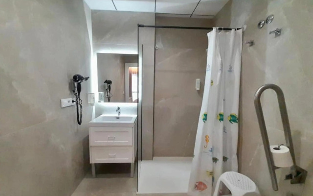 Estrella De Mar - Boutique ApartHotel