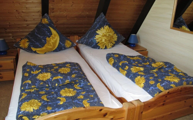 Fedderwardersiel Butjadingen