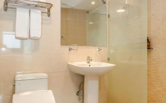 Venezia Tourist Hotel