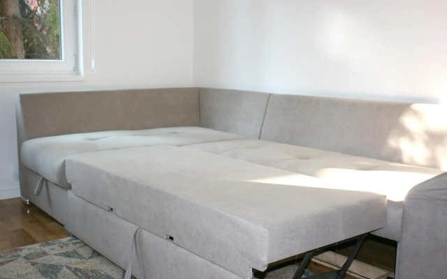 Apartment Lejla