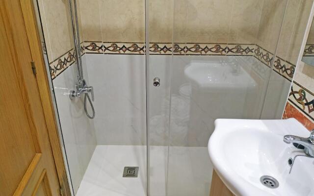 Caribe Marina D'Or 3000