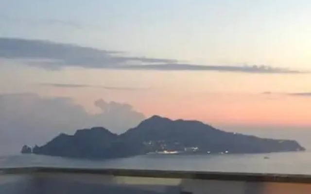 Torre Valentino