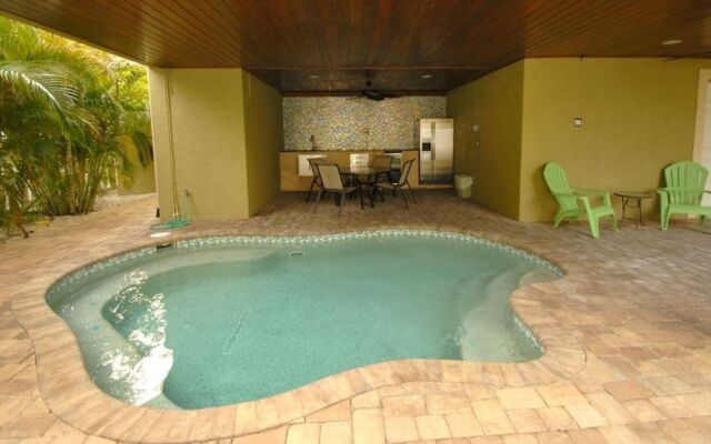 Anna Maria Island 109