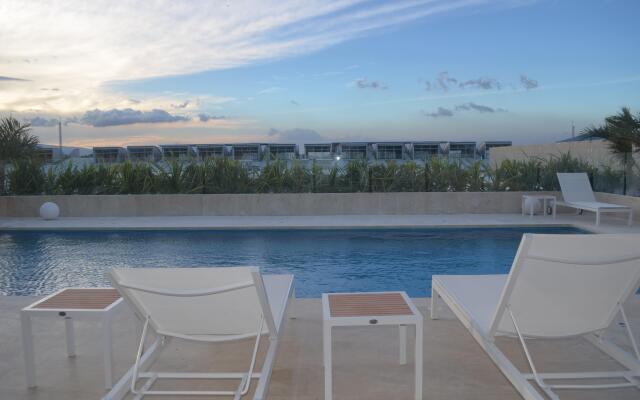 Holiday Inn Cucuta by IHG