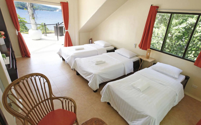 Granada Beach Resort - Adults Only