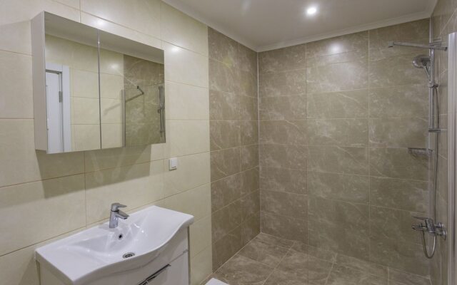 Residence Villa 6