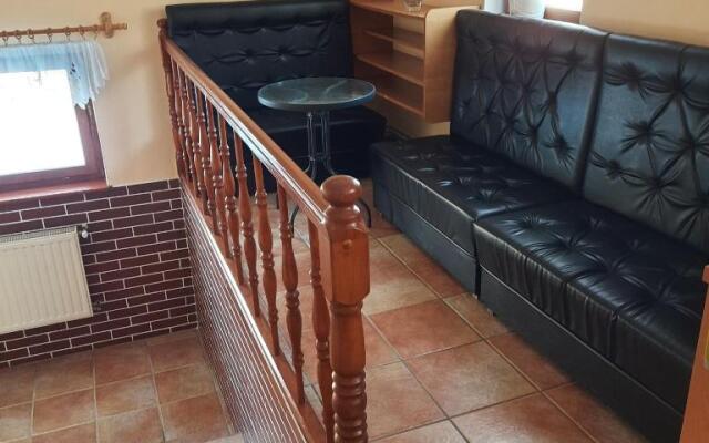 Rezydencja Pod Szczytami