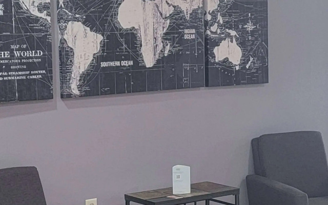 Microtel Inn & Suites by Wyndham Gardendale/Birmingham North