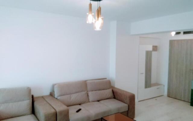 Studio Vivo Granvia