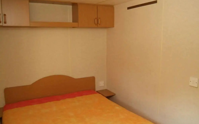 Camping Village Il Sole