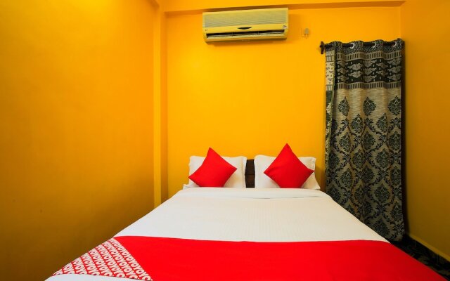 OYO 18796 Selfia Guesthouse