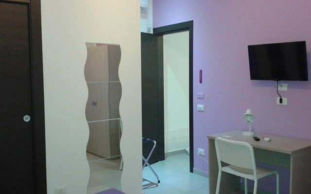 B&B BuonaLuna