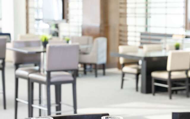 Hyatt Regency Lisle near Naperville