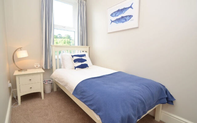 Holiday Home Xia