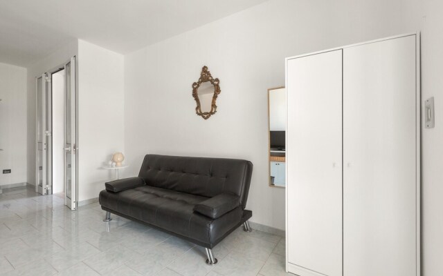 3542 Villa Beach by Barbarhouse