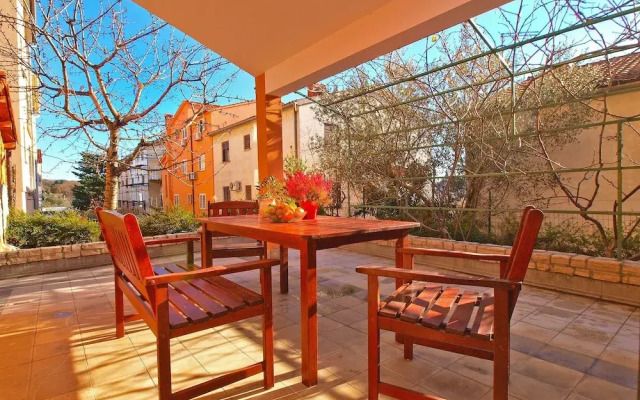 Apartment Fatima 1514