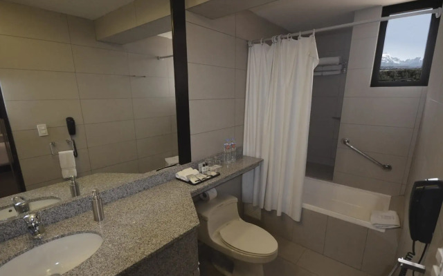 qp Hotels Arequipa