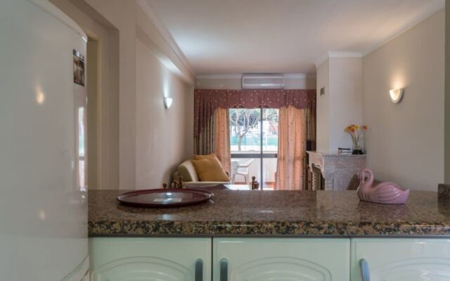 Akisol Olhos de Água Pine