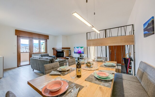 Casa Alexander
