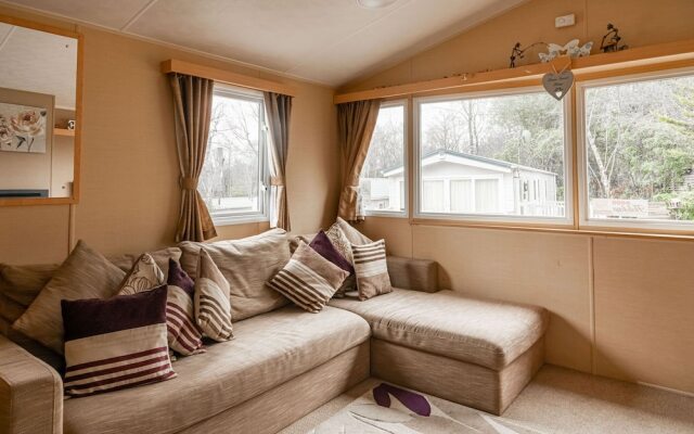 Simplistic Home in Hastings Near Old Town