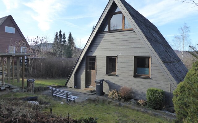 Ferienhaus Pia
