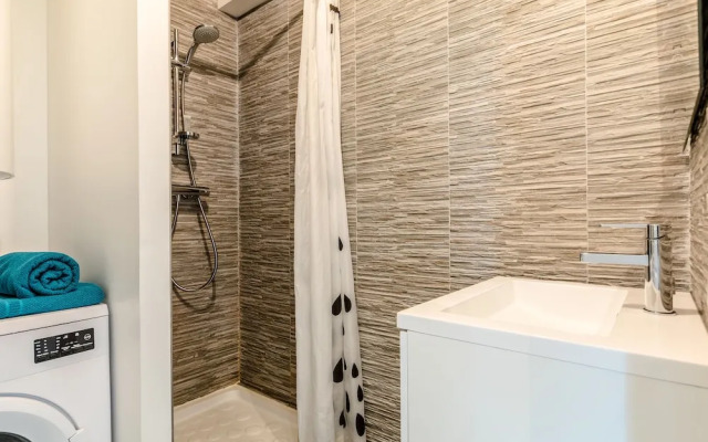 Confort - Appartement Anglet