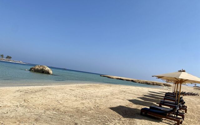 Marina View Port Ghalib