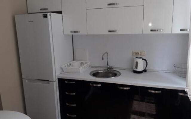 Guest House Mania