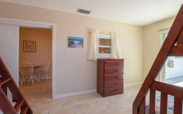 3606 Villa Franca - Pet Friendly