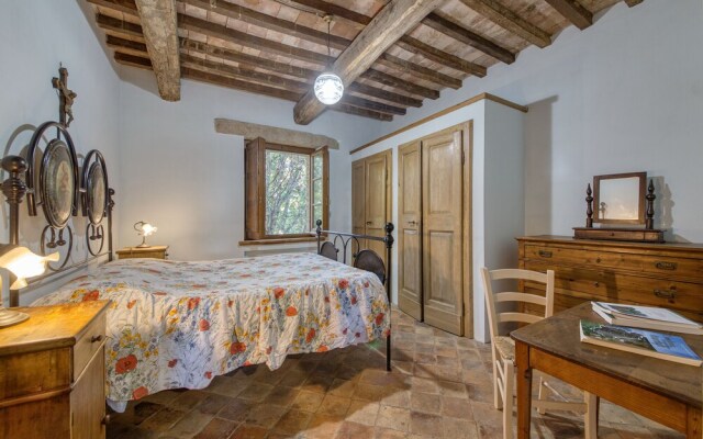 Chalet In Enchanted Forest Private Pool