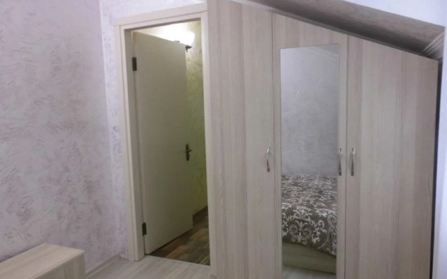 Deutsches Appartement Hotel