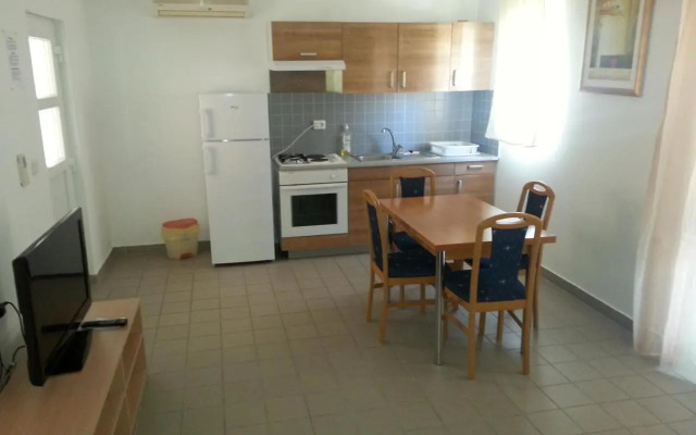 Apartments Pag