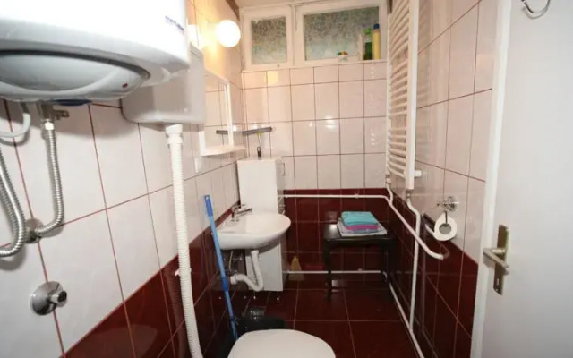 Studio Obilićev Venac