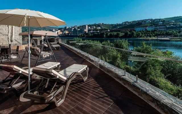 Vila Gale Collection Douro Hotel