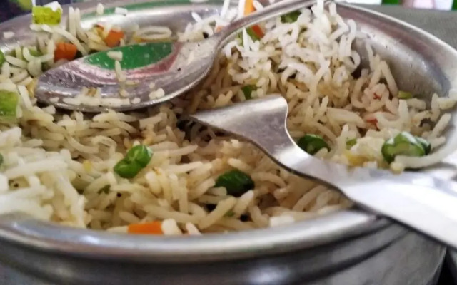 Hotel Shree Hari