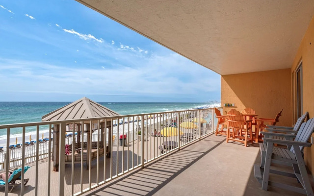 Treasure Island 0205