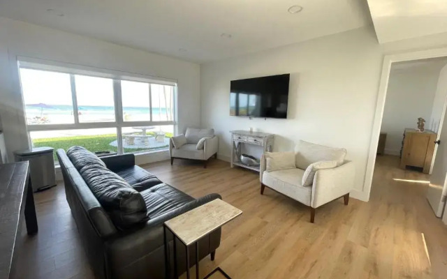 Shore View Hotel