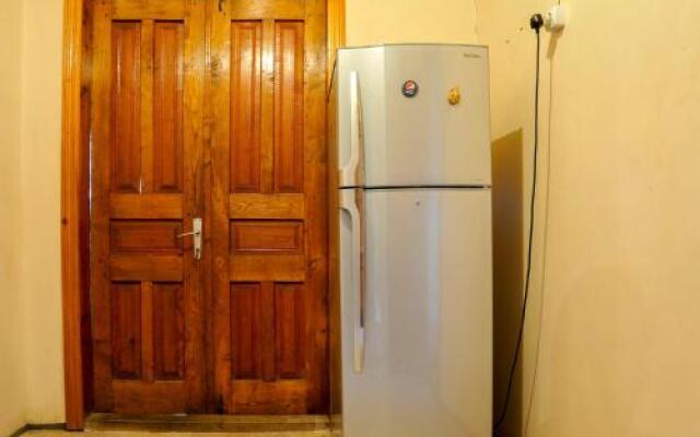 Guest House Argo