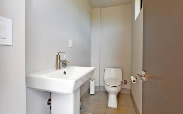 Hale Nui 2827 - 5 Br Home