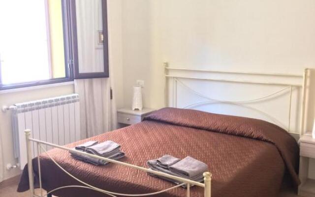 B&B Certe Notti