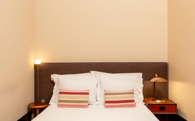 Travelstaytion - Bolh o 3D