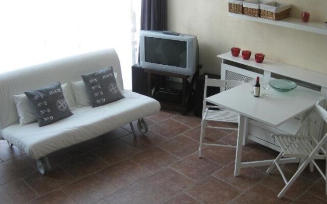 Quarenta Studio