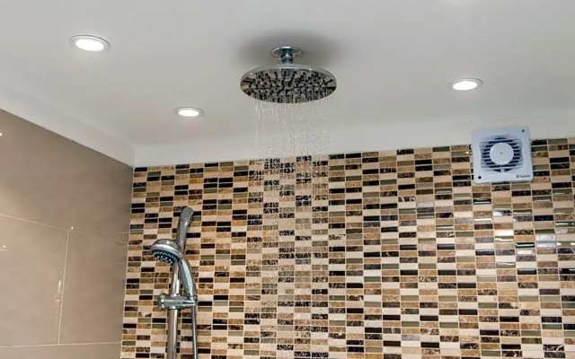 Livit Serviced Apartments