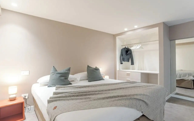 Palazzo Visconti - by MyHomeInComo