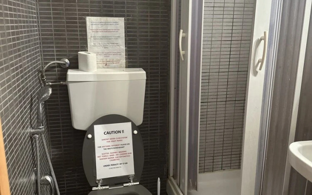 Julias Domus Angels Suite