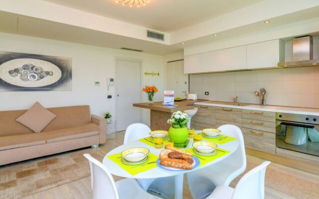 Gardagate - La Castellana 2