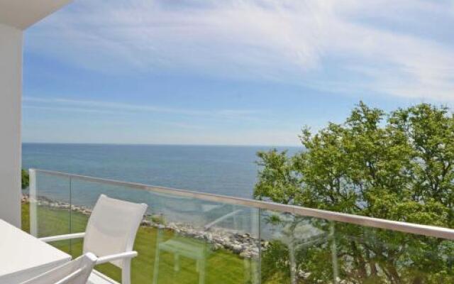 Ostseeresidenz Sassnitz Penthouse 19