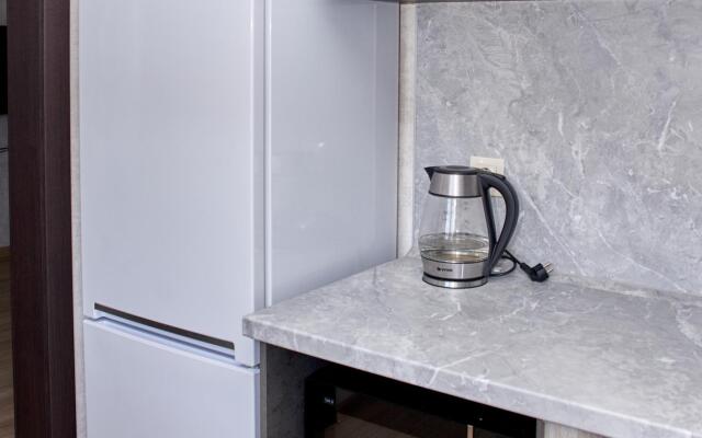 Viahome (Виахоум) на улице Днепровская