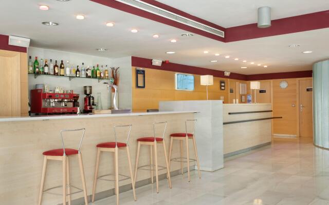 Holiday Inn Express Madrid-Alcorcón by IHG