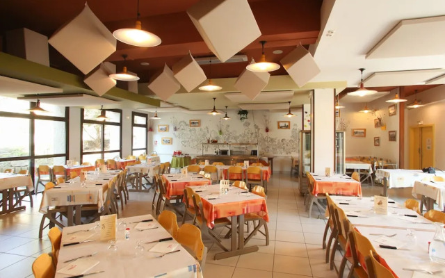 VVF Côte de Granit Rose à Trébeurden